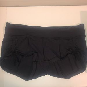 Lulu lemon spandex • 🌸